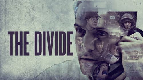 The Divide Bild 6