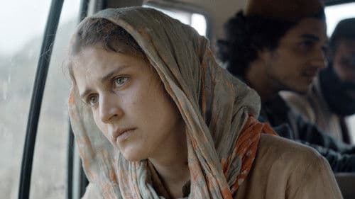 Und morgen seid ihr tot Bild 5