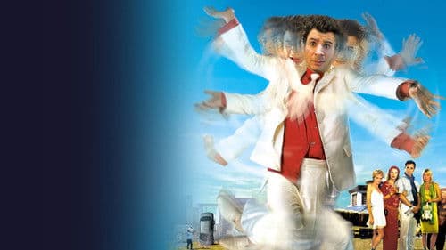 Incontrôlable Bild 1