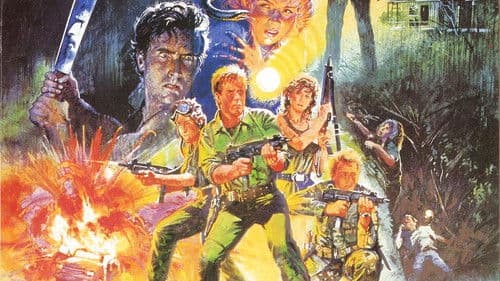 The Zero Boys Bild 3