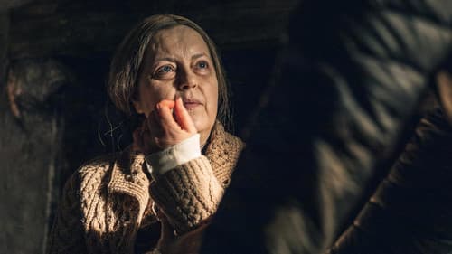 Shepherd - Fluch der Vergangenheit Bild 6