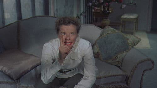 Der eiserne Unterrock Bild 8