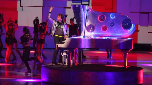 Holiday On Ice - Platinum Bild 3