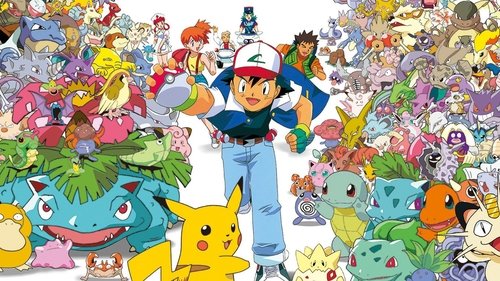 Pokémon Bild 3