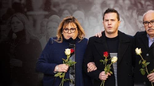 Le Mystère Daval Bild 1