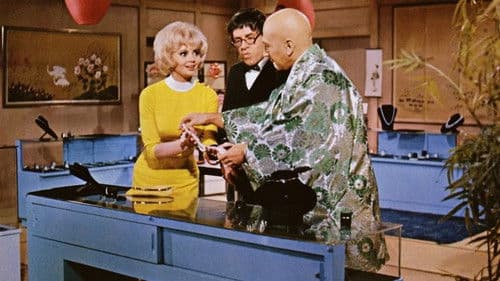 Ein Froschmann an der Angel Bild 3