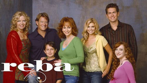 Reba Bild 5