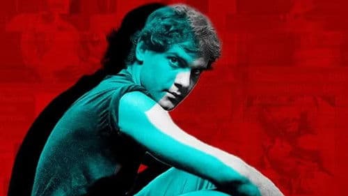 Cazuza: Boas Novas Bild 2