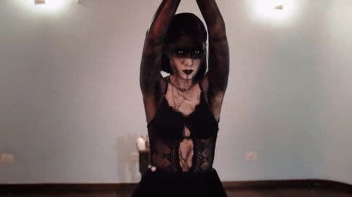 Ritual de Beleza Bild 2