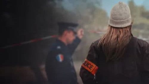 The Lost Station Girls Bild 3