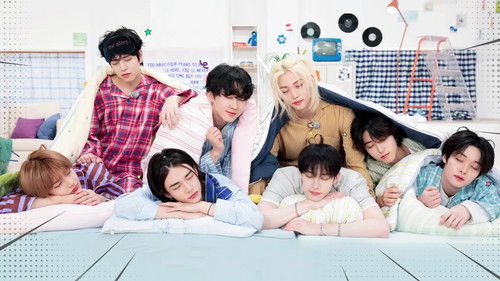 스키즈 코드 Bild 7