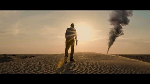 January 6: The Most Deadliest Day Bild 3