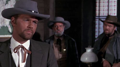 Die Stunde der Aasgeier Bild 4