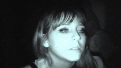 Beskonačni hodnik Bild 1