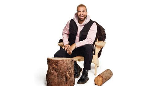 Occupation Double Bild 8