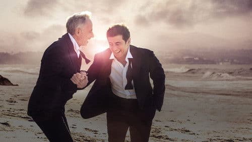 Das Beste kommt noch Bild 5