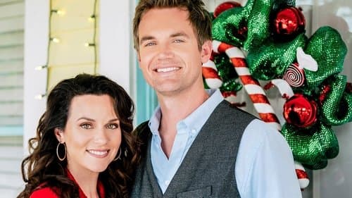 A Christmas Wish Bild 1