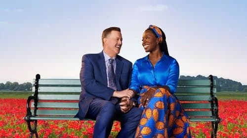 Bob Hearts Abishola Bild 1