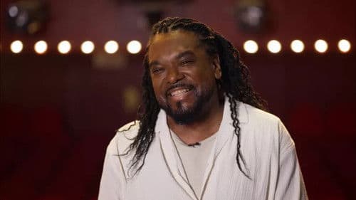 L'humour à la française Bild 2