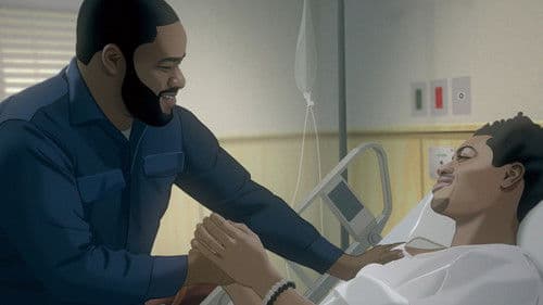 I Was Born This Way Bild 5