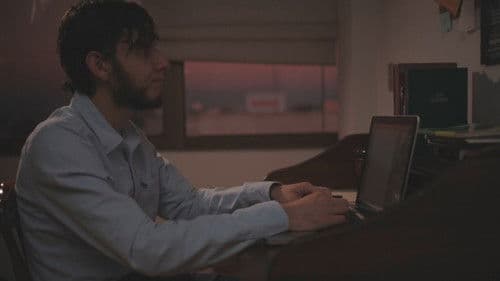 Existe un Hombre que Tiene la Costumbre de Pegarme con un Paraguas en la Cabeza Bild 1