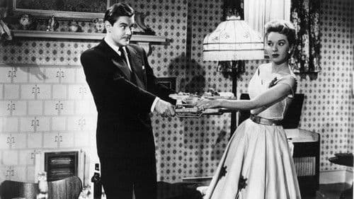 Second Fiddle Bild 1