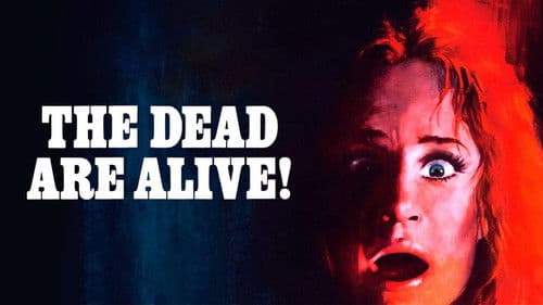 Das Geheimnis des gelben Grabes Bild 8