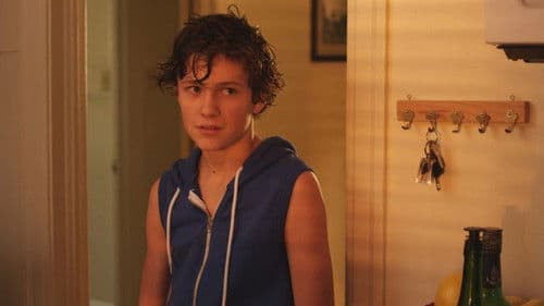 Yeah Kowalski! Bild 2