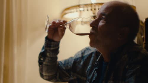 Retrato de una Noche de Invierno Bild 2