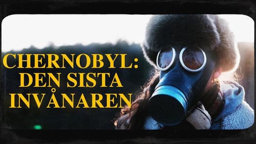 Chernobyl: Den sista invånaren Bild 1
