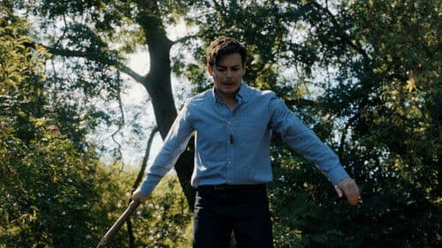 The Evil Fairy Queen Bild 4