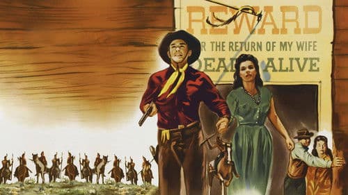 Einer gibt nicht auf Bild 3