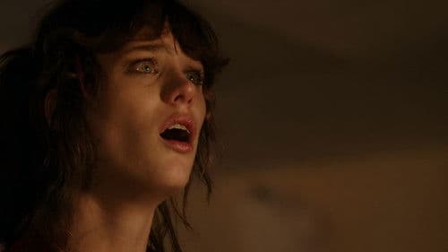 Freaks of Nature Bild 7