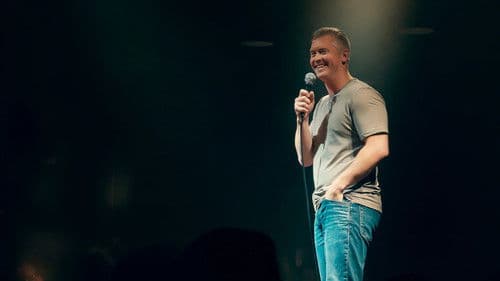 Matt McCusker: A Humble Offering Bild 3