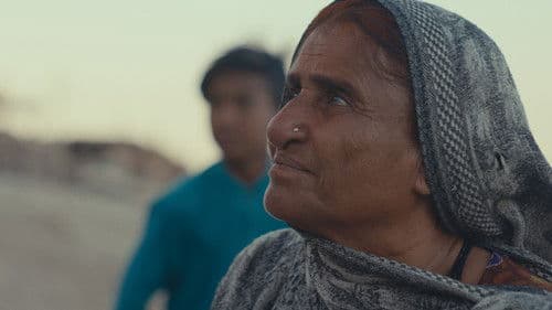 Moklani: The Last Mohanas Bild 6