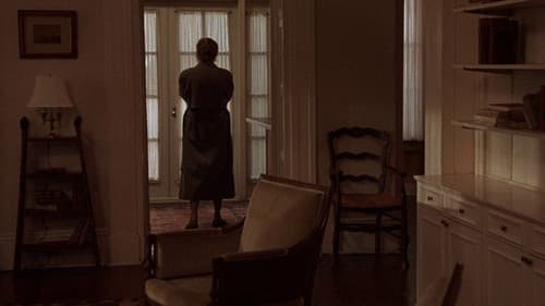 Eine andere Frau Bild 5