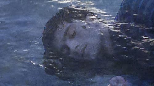 Mysteriet om det levende lig Bild 1