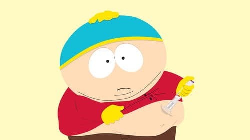 South Park: Das Ende der Fettleibigkeit Bild 8