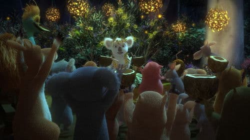 Outback - Jetzt wird's richtig wild! Bild 4