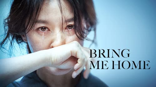 Bring Me Home Bild 7