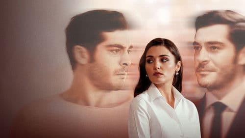 Bambaşka Biri Bild 6