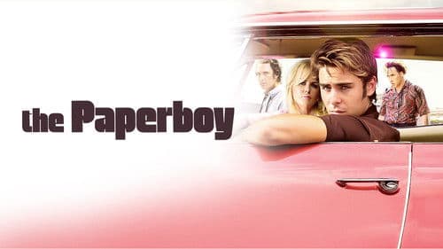 The Paperboy Bild 8