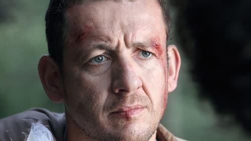 Eyjafjallajökull - Der unaussprechliche Vulkanfilm Bild 8