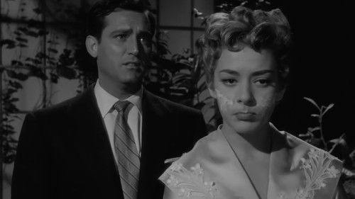 Mi desconocida esposa Bild 1