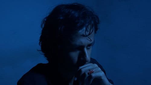 Beyond the Board Bild 2