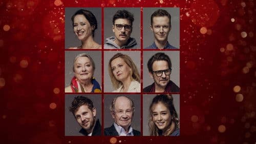 Planeta Singli. Osiem historii Bild 1