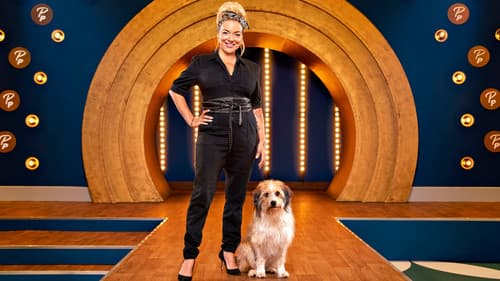 Pooch Perfect Bild 1