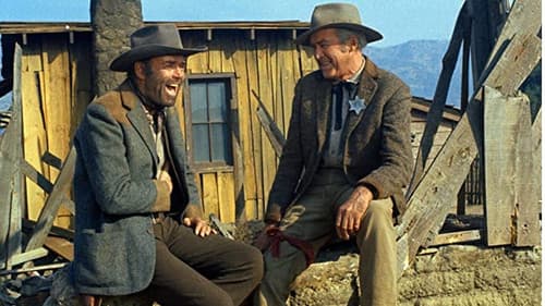 Die fünf Vogelfreien Bild 5