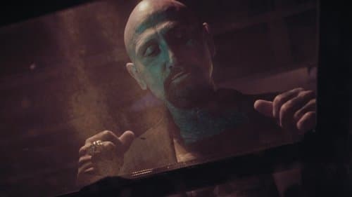 Live and Die in East L.A. Bild 1