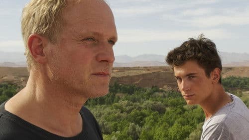 Exit Marrakech Bild 4